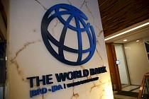 ХТТБ бозор ислоҳотларини қўллаб-қувватлаш учун Ўзбекистонга $500 млн ажратади