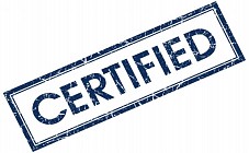 Ўзбекистонда маҳсулотларни сертификатлаш устидан назорат кучайтирилади