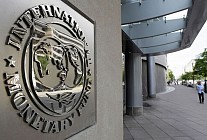 2019 йилда Ўзбекистон ялпи ички маҳсулоти 5,5%ни ташкил этади - ИМФ