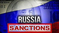 В борьбе против экономических санкций США нужно использовать бойкот американских товаров – эксперт