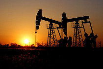 Цены на нефть значительно повысились