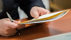 Сенаторы США представили законопроект о наказании за иностранное вмешательство в выборы