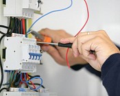 Антимонопольный комитет рассказал, за чей счет устанавливается электросчетчик