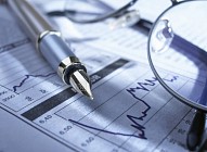 Китай будет регулировать деятельность предприятий для лучшего развития экономики совместного пользования