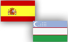 Главы МИД Узбекистана и Испании обсудили ряд проблем международного характера