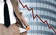 В Узбекистане отменили практику реализации в собственность банкам предприятий-банкротов