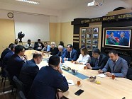 Ўзбекистон ва Озарбайжон туризм соҳасидаги ҳамкорликни мустаҳкамлайди