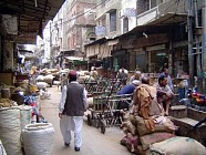 Покистоннинг Лаҳор шаҳрида “Ўзбекистон – орзулар мамлакати” мавзусида конференция бўлиб ўтди