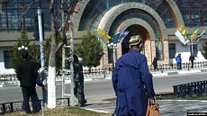 Власти Узбекистана не планируют повышать пенсионный возраст