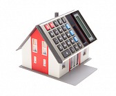 Ўзбекистонда кўчмас мулкнинг кадастр қийматини онлайн режимда билиб олиш мумкин