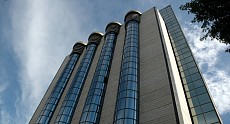 Ўзбекистон МБ қайта молиялаш ставкасини 16% даражасида сақлаб қолди