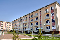 Ўзбекистонда Тошкентнинг Сергели туманидаги янги қурилган уйларни тақсимлашдаги қонунбузилишлар бўйича 11 жиноят ишлари очилди  