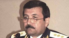 В отношении экс-генпрокурора Узбекистана возбуждено уголовное дело