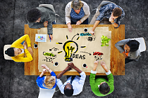 В Узбекистане планируют перенять британский опыт креативного бизнеса