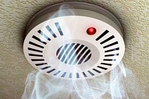 В Кыргызстане проверяют торговые и развлекательные центры на соблюдение норм противопожарной безопасности