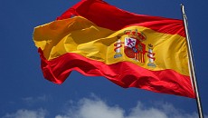 20 зиёд Испания компанияларининг вакиллари Тошкентга етиб келдилар  