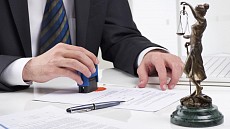 Ўзбекистонда нотариуслар хизматларига Click ва Payme орқали ҳақ тўлаш мумкин