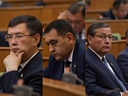 Ўзбекистонда энг яхши ва энг ёмон ҳокимлар аниқланди