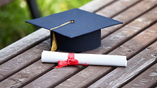 Американскую систему двудипломного образования внедрят университеты Узбекистана