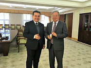 С начала года Каракалпакстан направил на поддержку школ более 80 млрд сумов 