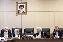 Все усилия Израиля обеспечить свою безопасность провалились – Иран