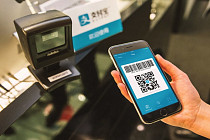 Платежная система Alipay будет доступна в такси в Италии