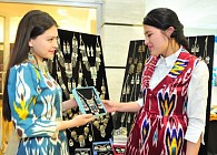 Фарғона вилоятида “Ҳар бир оила – тадбиркор” дастури учун камида $100 млн ажратилади