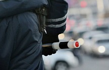 Почти 16 тыс. нарушений ПДД выявлено в Ташкенте за неделю