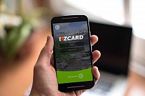 Uzcard ишида узилиш бўлганда тизимга 1 млрд сўмлик жарима солинади  