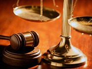 Ўзбекистон жиноят судлари томонидан 114 киши оқланди