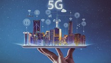5G принесет $900 млрд в экономику Азии в предстоящие 15 лет - доклад GSMA