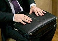 Ўзбекистонда тўртта инспекция ва бир марказ тугатилди