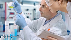 10 случаев холеры зарегистрировано в Алматы