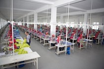 Ўзбекистон президенти мудофаа-саноат комплексини ривожлантиришга эътибор қаратди