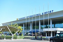 Ўзбекистон аэропортларни модернизация қилиш учун рус ва немис компанияларини жалб қилди