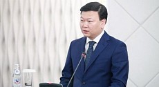 Ограничения на рекламу продуктов с высоким содержанием сахара, соли и трансжиров хотят ввести в РК в 2018 году