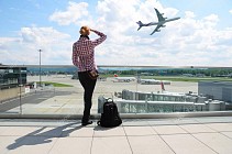 Тошкентдан Мумбай, Барселона ва Бирмингемга қатновлар йўлга қўйилиши мумкин 