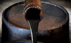 Рост цен на нефть продолжился на ведущих мировых биржах