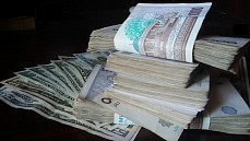 В первом квартале совокупные доходы населения в Узбекистане составили 43,2 трлн сумов