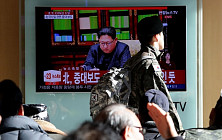 КНДР согласилась на прямые переговоры с Южной Кореей