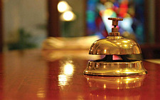 Отели в Узбекистане смогут отказывать в размещении клиентам за аморальное поведение