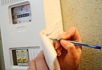 Ўзбекистонда 1 апрелдан газ ва электроэнергия нархлари оширилади