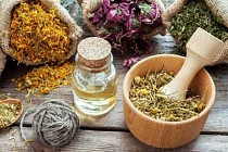 Представители народной медицины могут действовать на легальной основе – минздрав