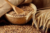 Ўзбекистонда буғдой, ун ва нон сотиш тартиби ўзгартирилди