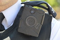 Тошкентнинг тез ёрдам шифокорлари бодикамерлар билан таъминланади