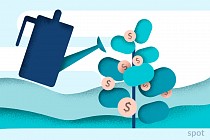 Фарғона вилоятидаги инвестиция хабига $161 млндан зиёд маблағ жалб этилади