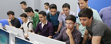 В Узбекистане предложили объединить все налоги физических лиц