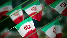 Иран создал финансовый механизм преодоления санкций США, совместимый с INSTEX