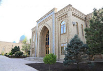 В Узбекистане определили сумму закята на 2020 год