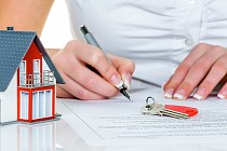 Ўзбекистонда рухсатсиз қурилган уйларни хусусийлаштирилишини сўраб арз қилганлардан учдан бир қисмининг аризаси қондирилди